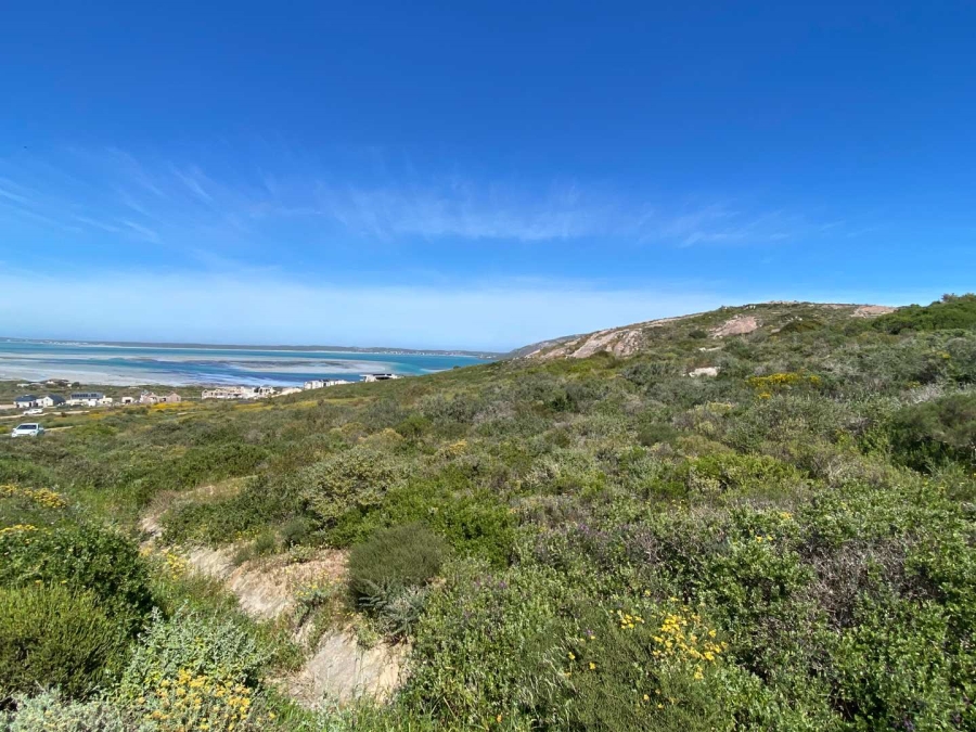 7 Bedroom Property for Sale in Myburgh Park Western Cape